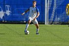 MSoc vs NEC  Wheaton College Men’s Soccer vs New England College. - Photo By: KEITH NORDSTROM : Wheaton, Soccer